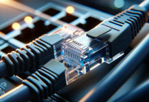 How NAT and PAT Works