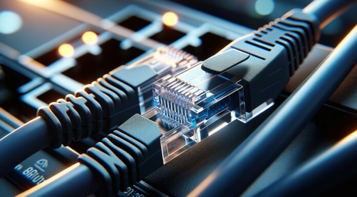 How NAT and PAT Works