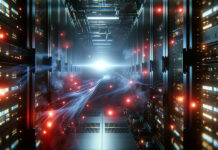 Black Holing Made Simple