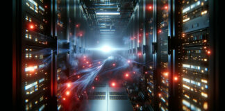 Black Holing Made Simple