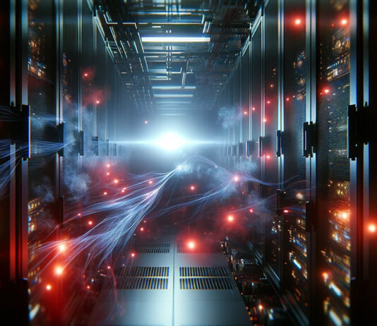 Black Holing Made Simple