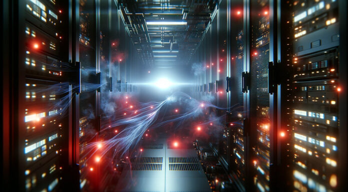 Black Holing Made Simple