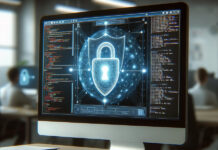 Different Types of Firewalls Explained (WAF, HBF, NBF, NGFW)