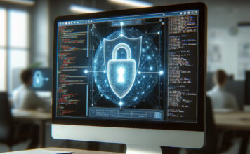 Different Types of Firewalls Explained (WAF, HBF, NBF, NGFW)