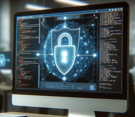 Different Types of Firewalls Explained (WAF, HBF, NBF, NGFW)