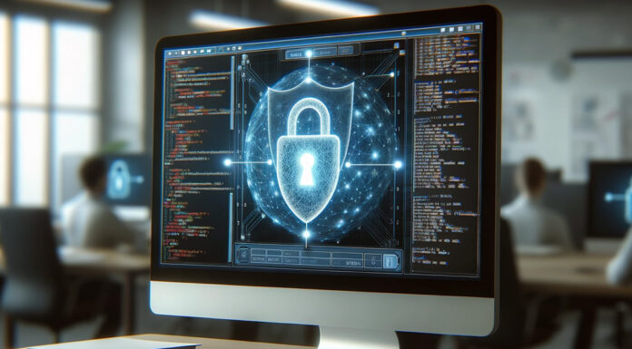 Different Types of Firewalls Explained (WAF, HBF, NBF, NGFW)