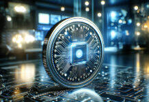 How Tokenization Works