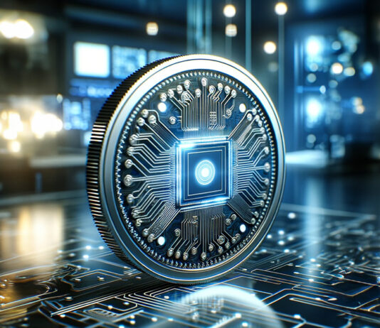 How Tokenization Works