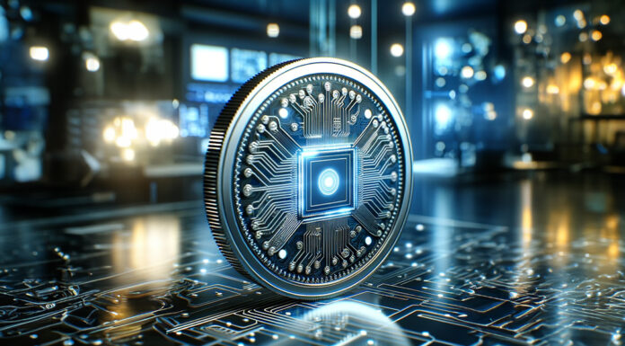 How Tokenization Works