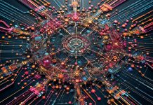 Network Topologies Explained