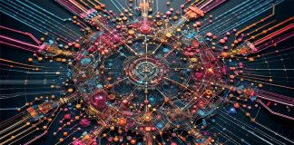 Network Topologies Explained