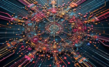 Network Topologies Explained