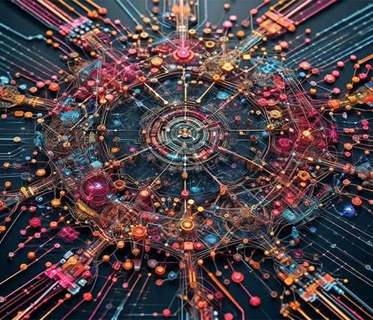 Network Topologies Explained