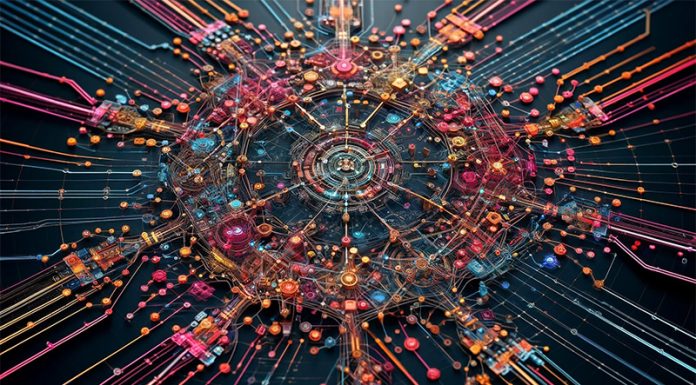 Network Topologies Explained