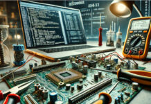 Reverse Engineer Assembly: Flags and Memory Addressing