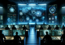 Cyber Threat Intelligence (CTI)