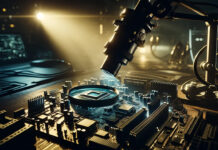 Detection Engineering and Its Types