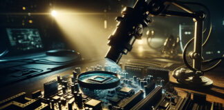 Detection Engineering and Its Types