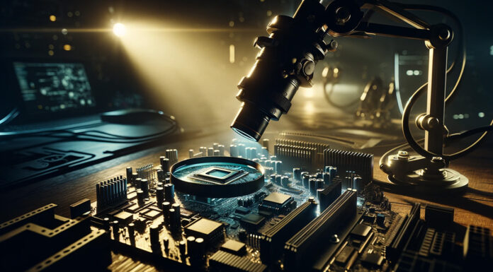 Detection Engineering and Its Types