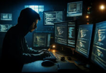 What’s Log4j and Log4Shell vulnerability