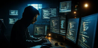 What’s Log4j and Log4Shell vulnerability