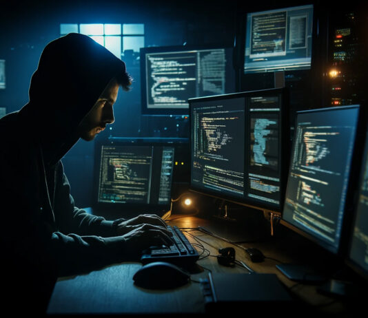 What’s Log4j and Log4Shell vulnerability