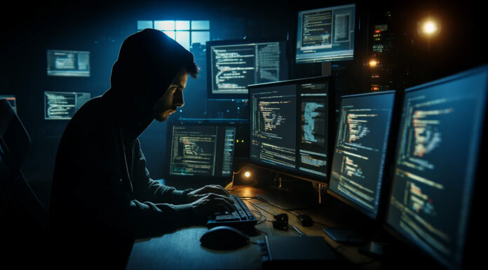 What’s Log4j and Log4Shell vulnerability