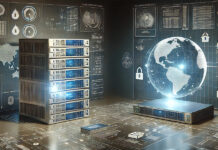 Difference between Proxy and Gateway