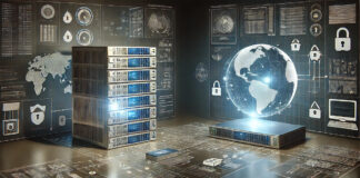 Difference between Proxy and Gateway