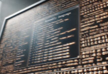 Reverse Engineer – Assembly Basics