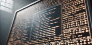 Reverse Engineer – Assembly Basics