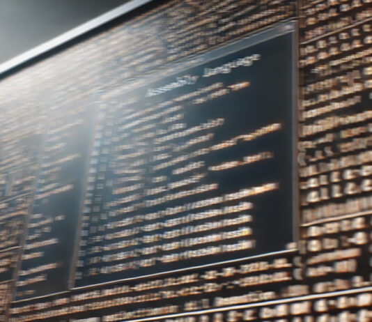 Reverse Engineer – Assembly Basics