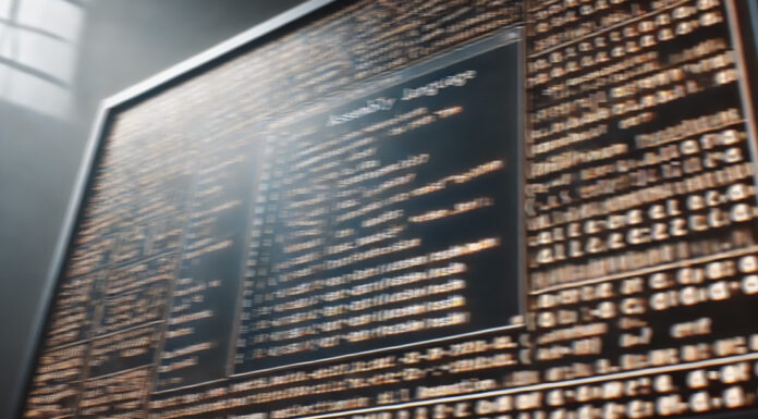 Reverse Engineer – Assembly Basics