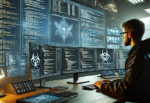 Simple Concepts of Reverse Engineering