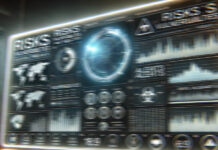 Risk, Vulnerability and Threats