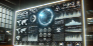 Risk, Vulnerability and Threats