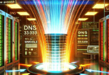 DNS Sinking Explained