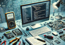 PE Headers and Sections Explained