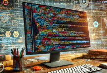 Regex (Regular Expressions)