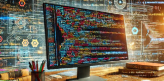 Regex (Regular Expressions)