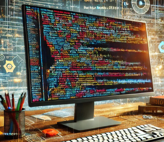 Regex (Regular Expressions)