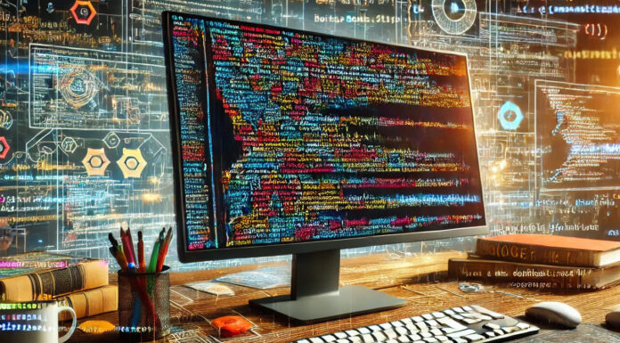 Regex (Regular Expressions)