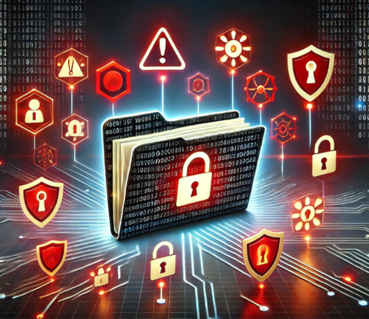 Web Common File Vulnerabilities