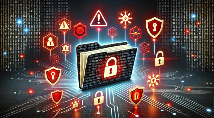 Web Common File Vulnerabilities