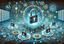 LDAP Explained ldap-image