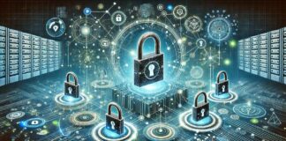 LDAP Explained ldap-image