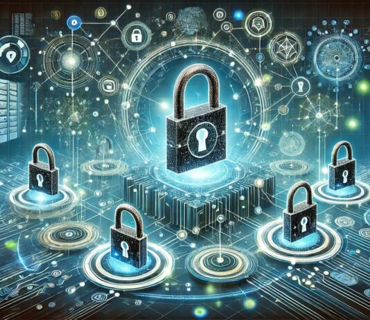 LDAP Explained ldap-image