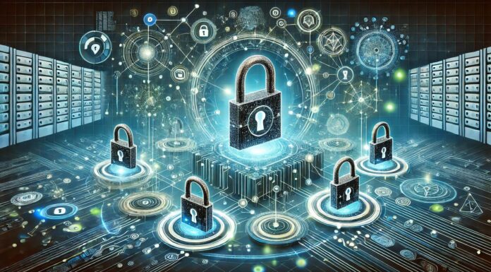 LDAP Explained ldap-image