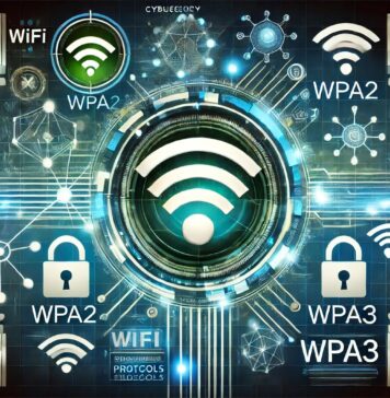 Wi-Fi Standards and Protocols wifi-statndards