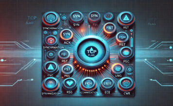 TCP Flags Guide